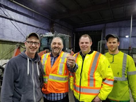sootoday news sault ste marie.
